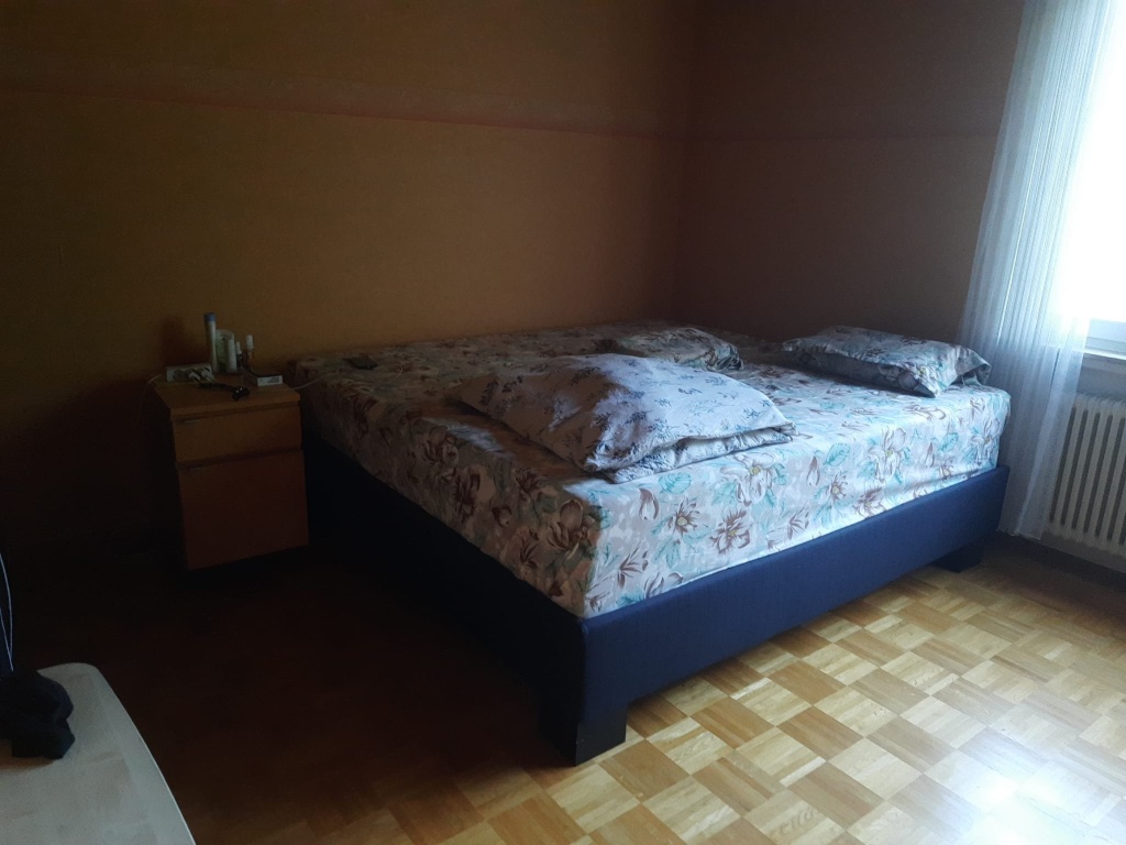 Apartamento Kernstadt Gabelsbergerstraße 25 - foto 3