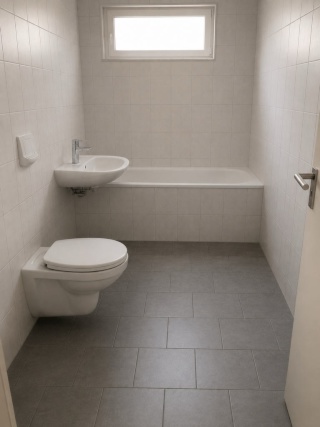 Anzeigenbild: 3 Zimmer Wohnung SUCHE NACHMIETER