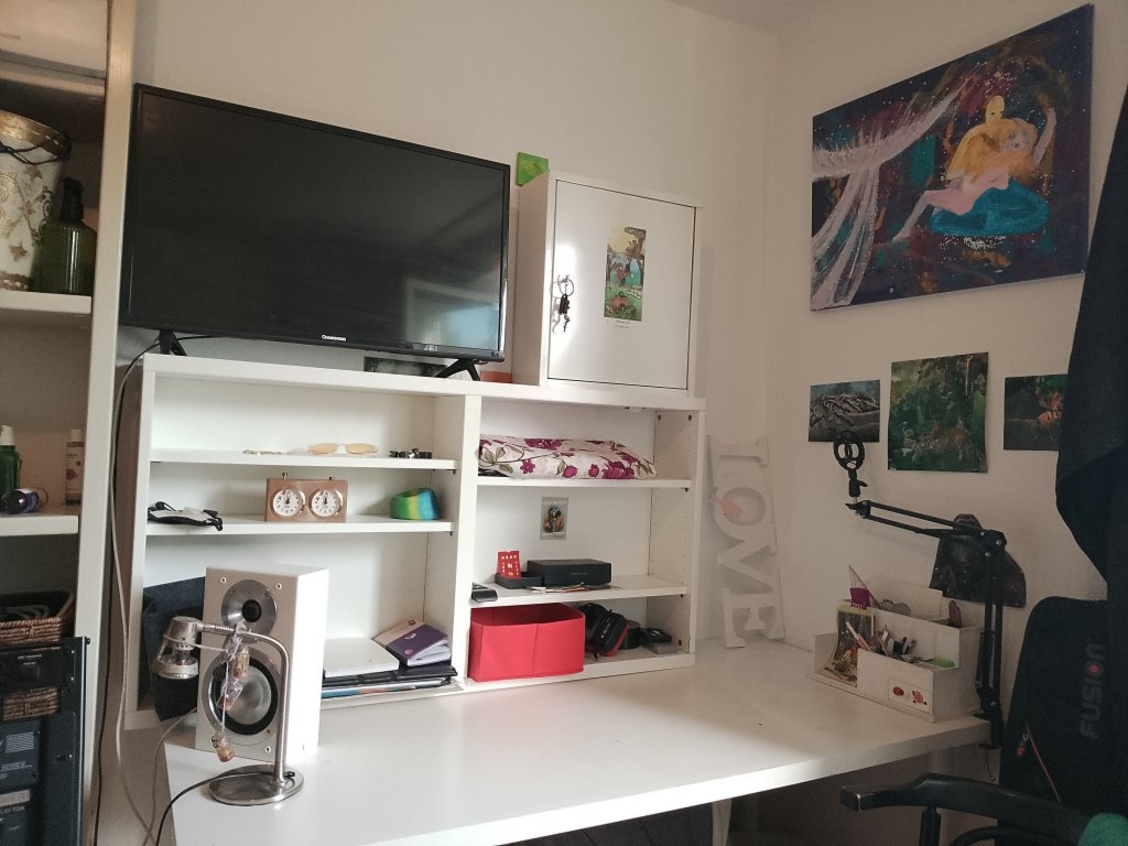 Wohnung Laim Landsberger Straße - Bild 9