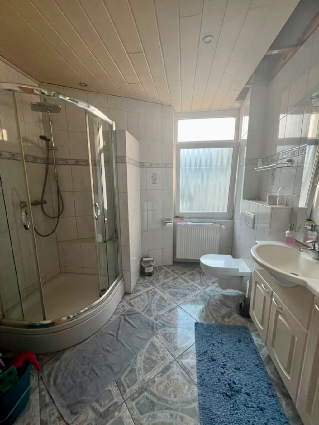 WG-Zimmer Innenstadt S - Bild 4