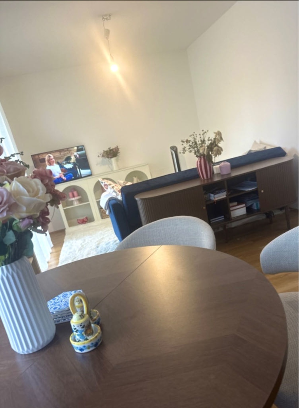 Wohnung Laim Laimer Platz - Bild 1