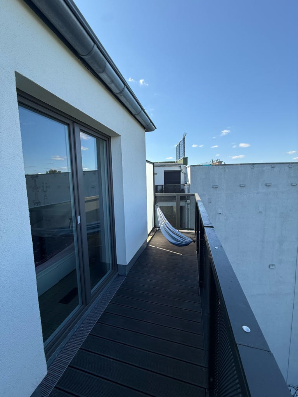 Apartamento Friedrichshain Revaler Straße 17 - foto 6