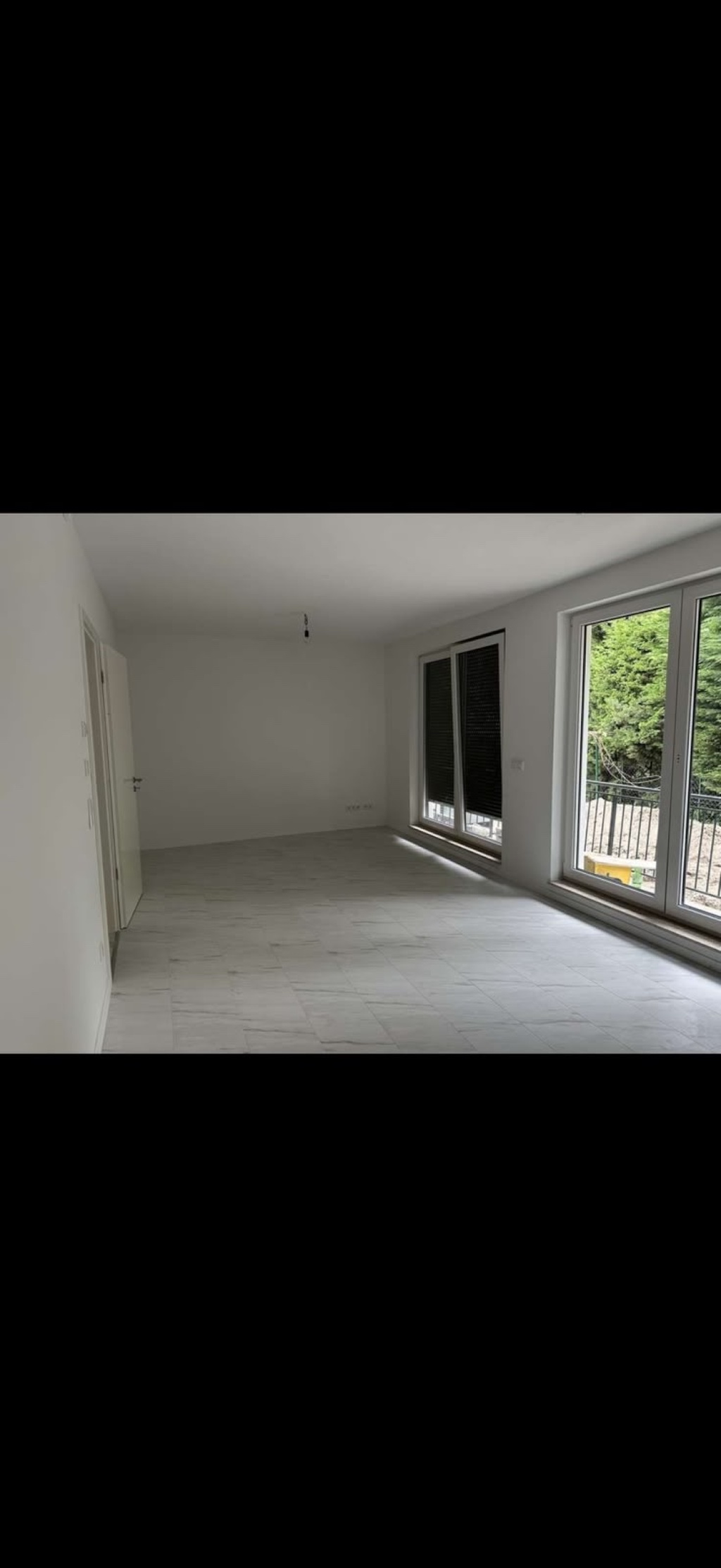 3 Zimmer Wohnung zu vermieten – Thujaweg 16, 12437 Berlin Rudow – Vorschaubild 4