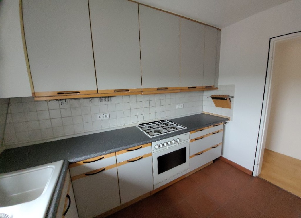 Gemütliche 4-Zi-Wohnung im 2. OG in Stuttgart-Birkach – Alte Dorfstraße, 70599 Stuttgart Birkach – Vorschaubild 12