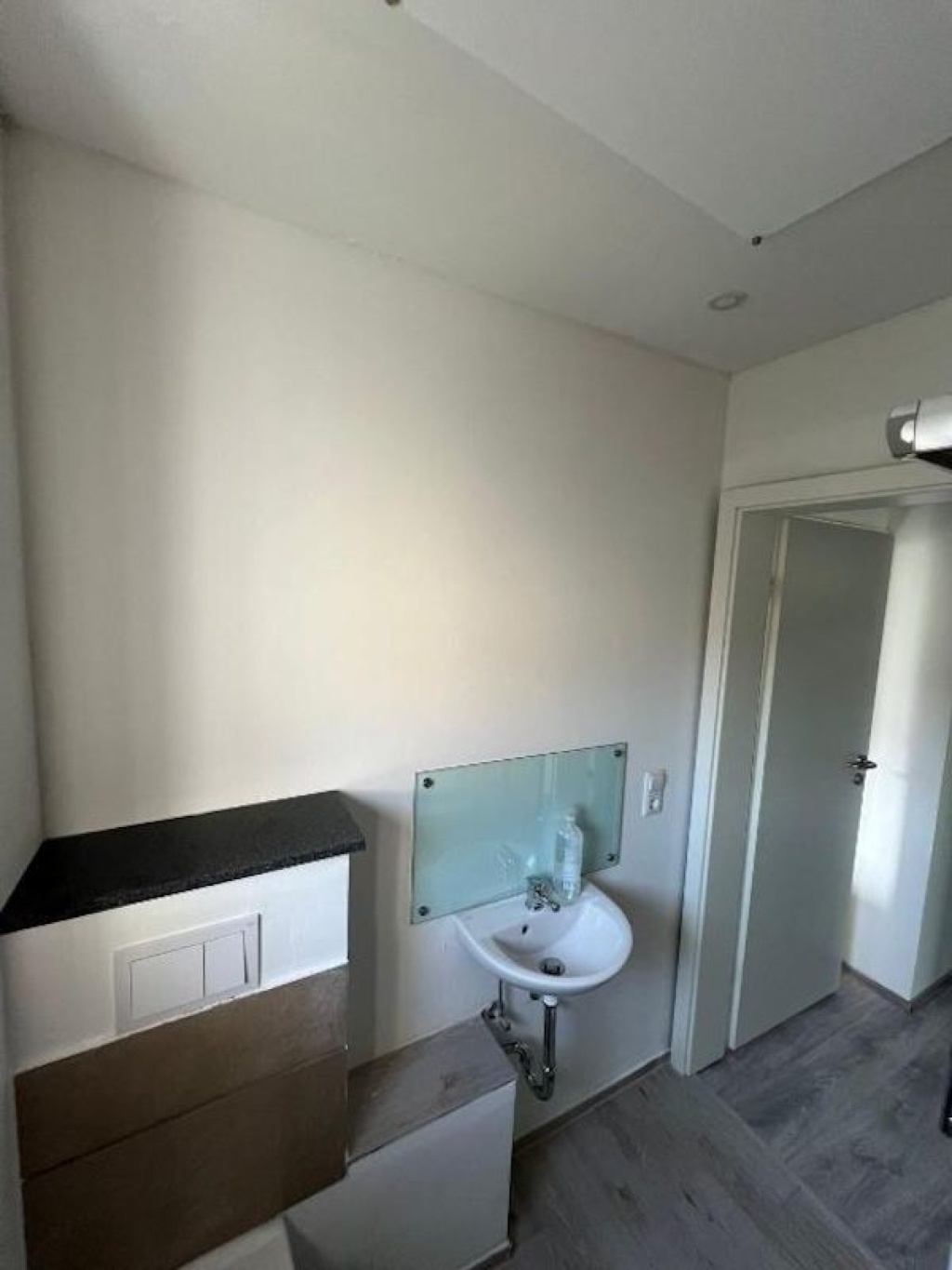 Helles Zimmer in Bielefeld – Am Scherkamp, 33607 Bielefeld Innenstadt – Vorschaubild 8