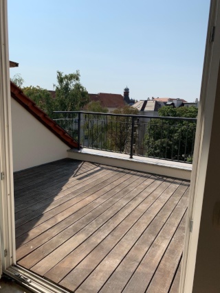 Anzeigenbild