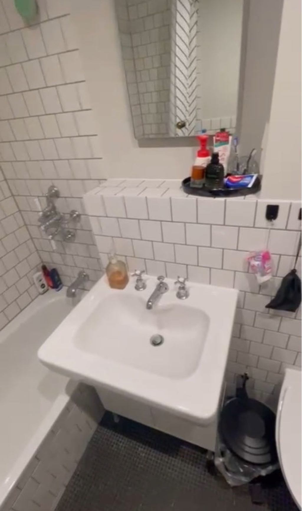 Wohnung Friedrichshain-Kreuzberg Warschauer Straße - Bild 4
