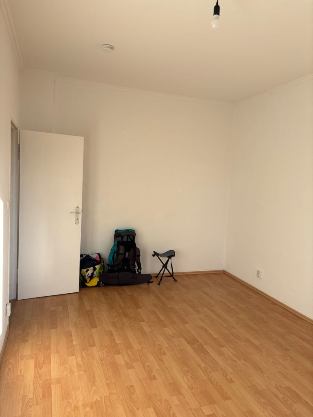 Wohnung Lankwitz Kaiser-Wilhelm-Straße 124a - Bild 13