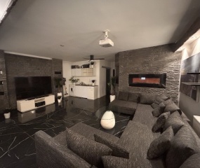 Berlin Appartement — photo 1