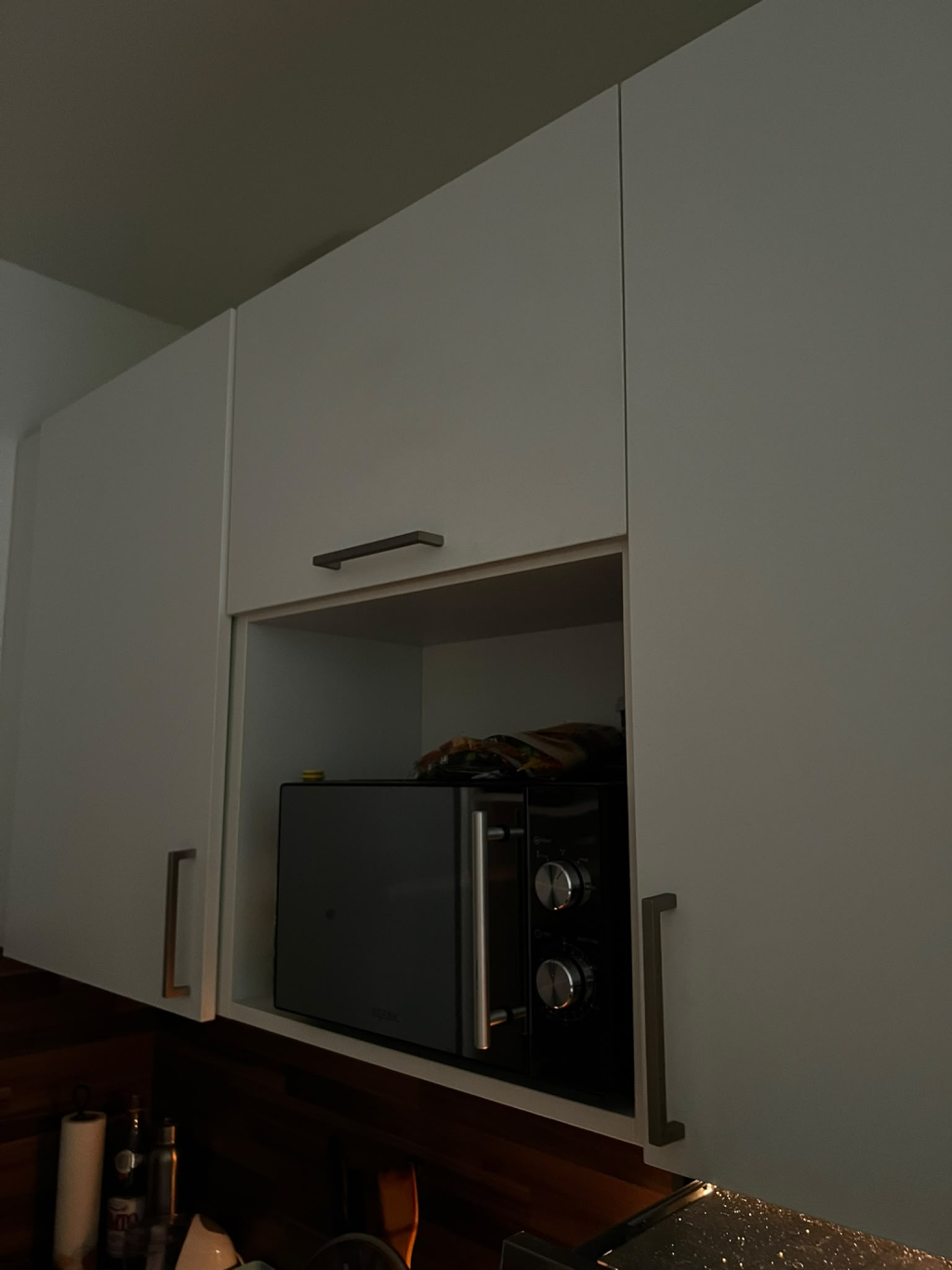 Untermiete - Studentenwohnung nähe RWTH im Studentenwohnheim HBS – Hainbuchenstraße 8, 52074 Aachen Aachen – Vorschaubild 3