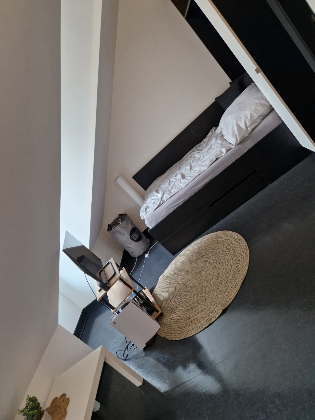 Eigenes Apartment für Studenten oder Auszubildende – Schloßstraße 107, 22041 Hamburg Wandsbek – Vorschaubild 18