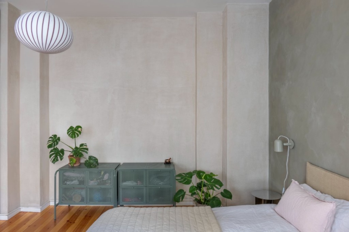 Wohnung Berlin Görlitzerstrasse 66 - Bild 9