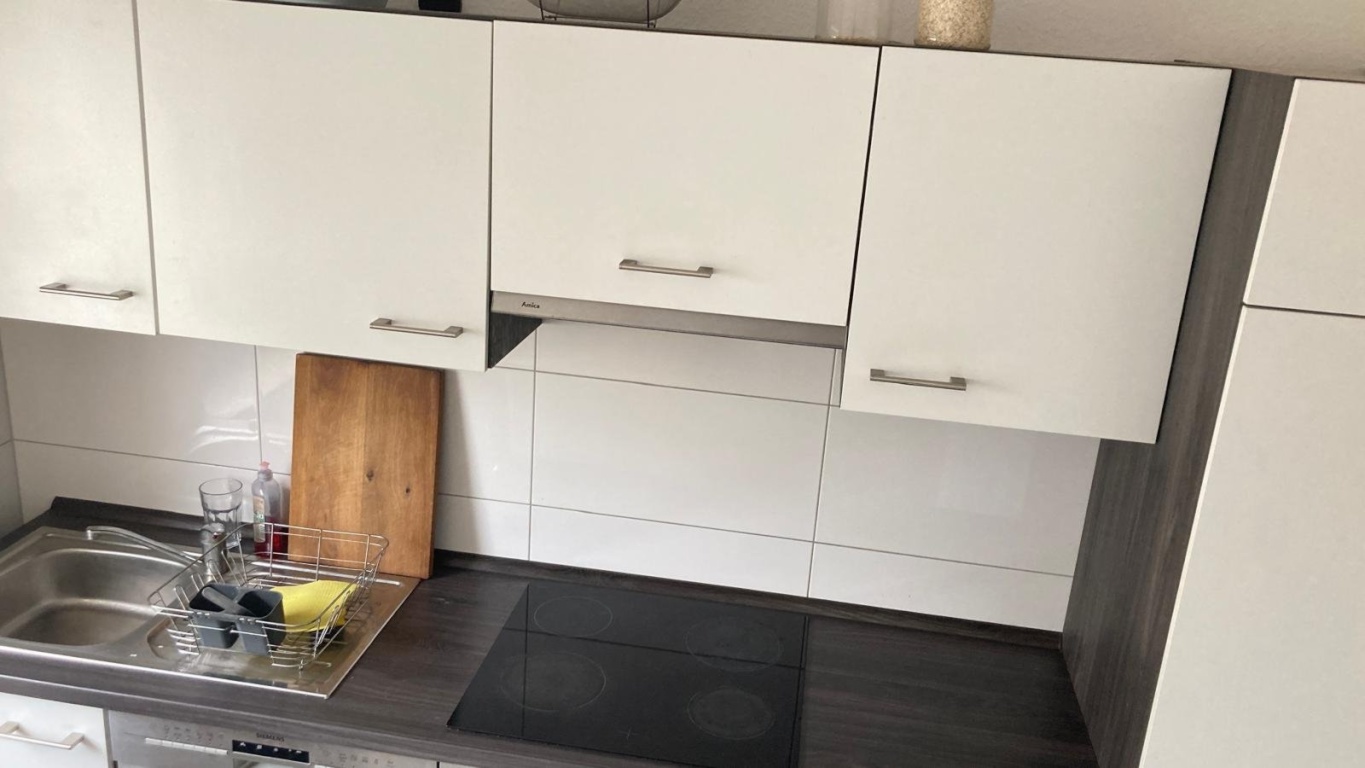 Möblierte 1-Zimmer-Wohnung zur Zwischenmiete in Köln Neustadt-Süd – Gabelsbergerstrasse 49A, 50674 Köln Köln – Vorschaubild 7