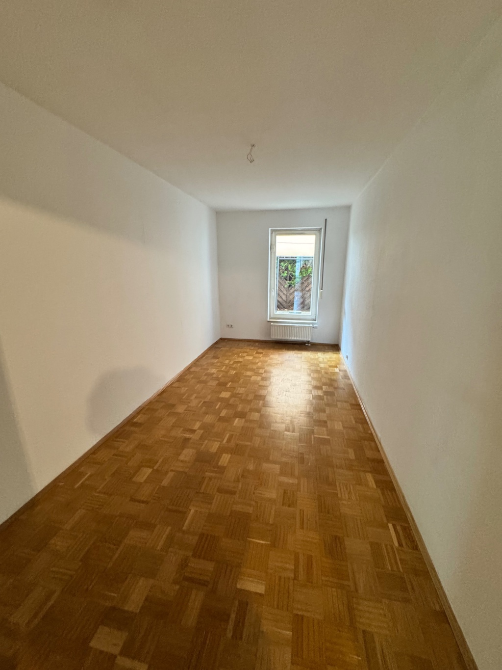 WG-Neugründung in Magdeburg-Sudenburg – 3 Zimmer, Terrasse & neue Küche – Friedenstraße 2, 39112 Magdeburg Sudenburg – Vorschaubild 3