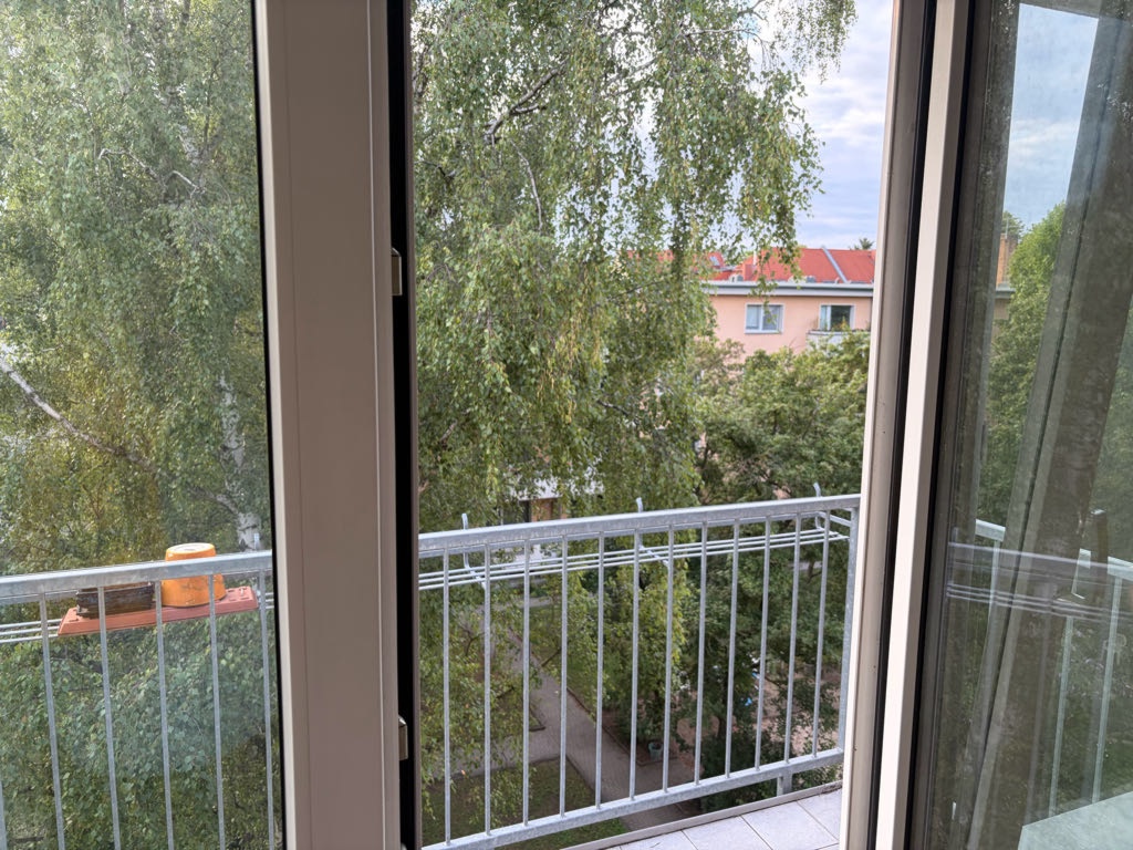 WG-Zimmer Steglitz-Zehlendorf auf Anfrage - Bild 5