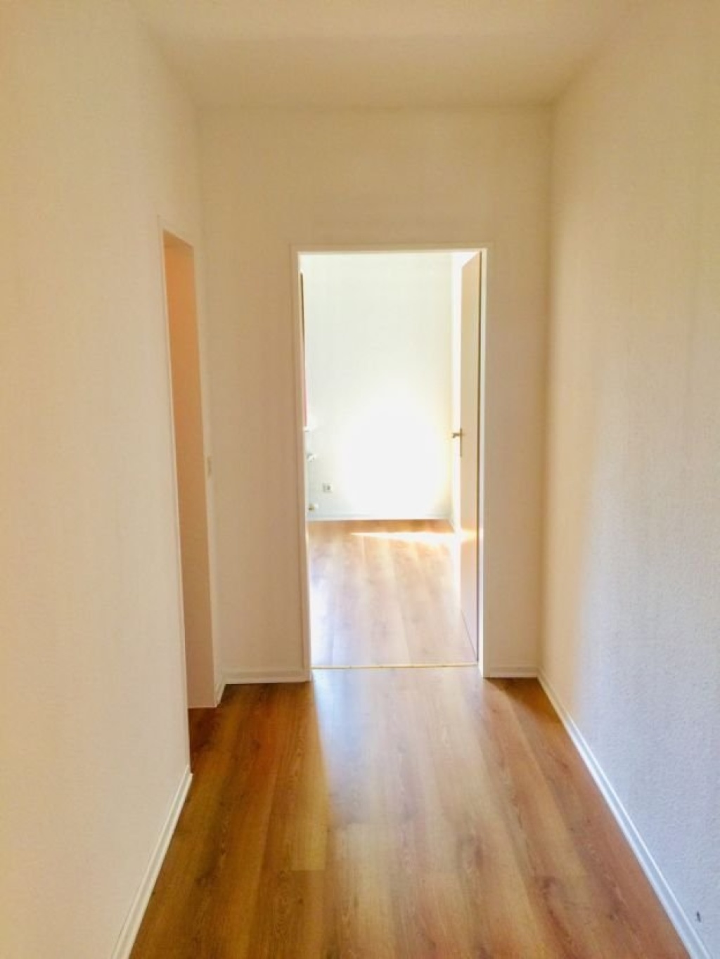 Uni gegenüber! -Ideal für Studenten. Sonnige Whg. mit Balkon – Am Weidengraben 196, 54296 Trier Kürenz – Vorschaubild 9