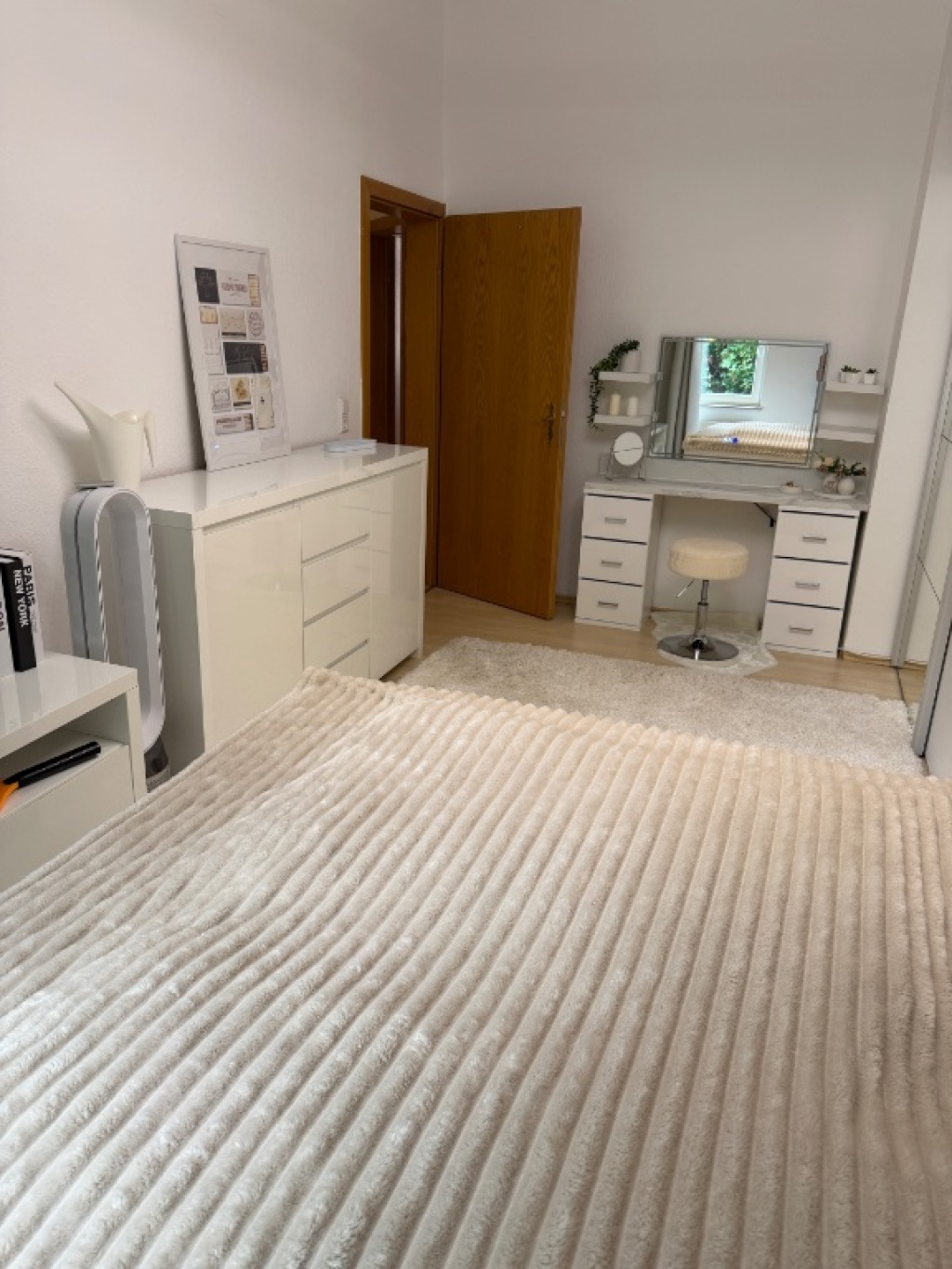 gemütlich 3-Zimmer Wohnung mit Küche – Lutherstraße 77, 7743 Jena Jena-Stadt – Vorschaubild 5