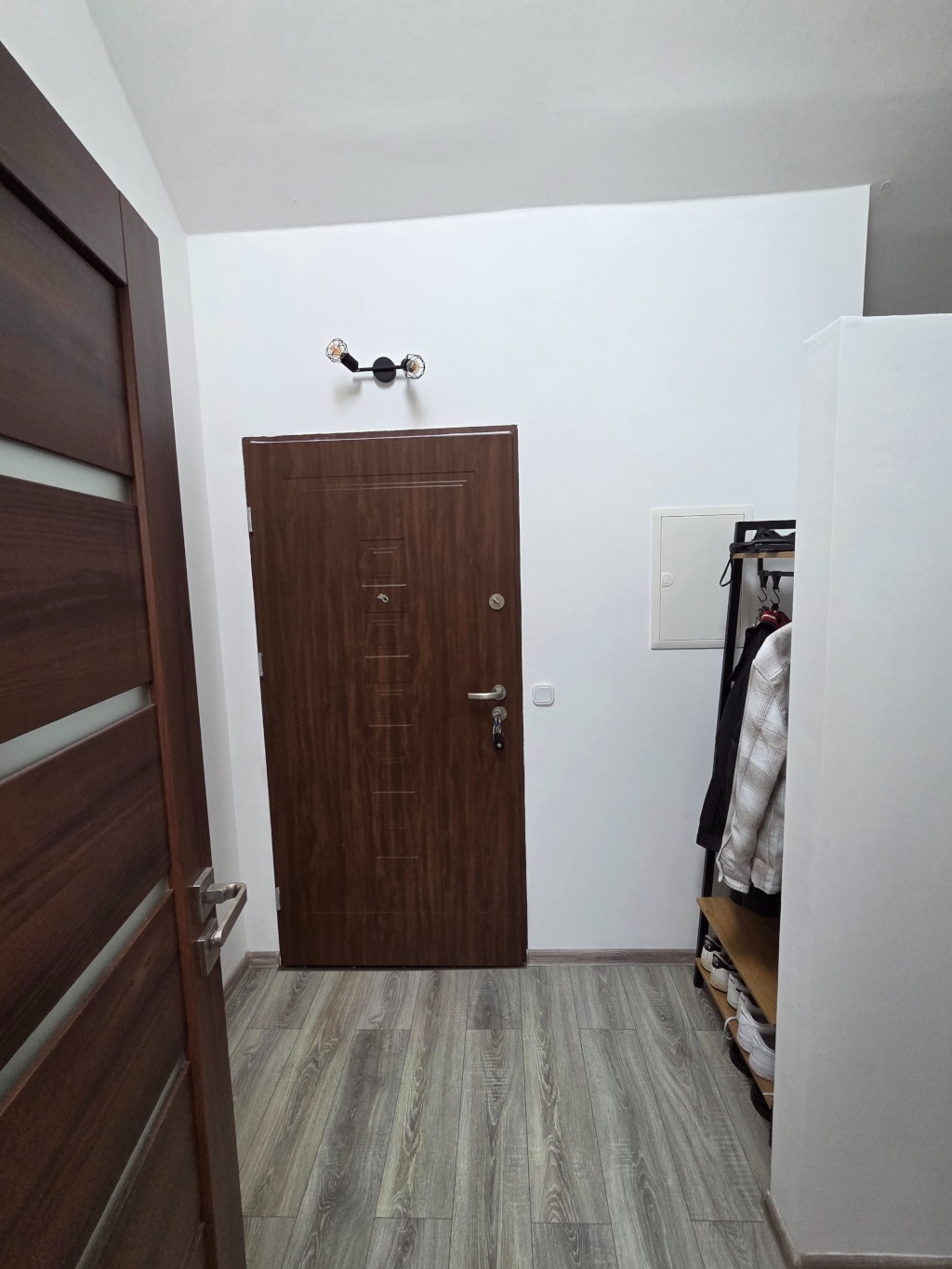 Wohnung Leipzig-Engelsdorf Riesaer Straße - Bild 6