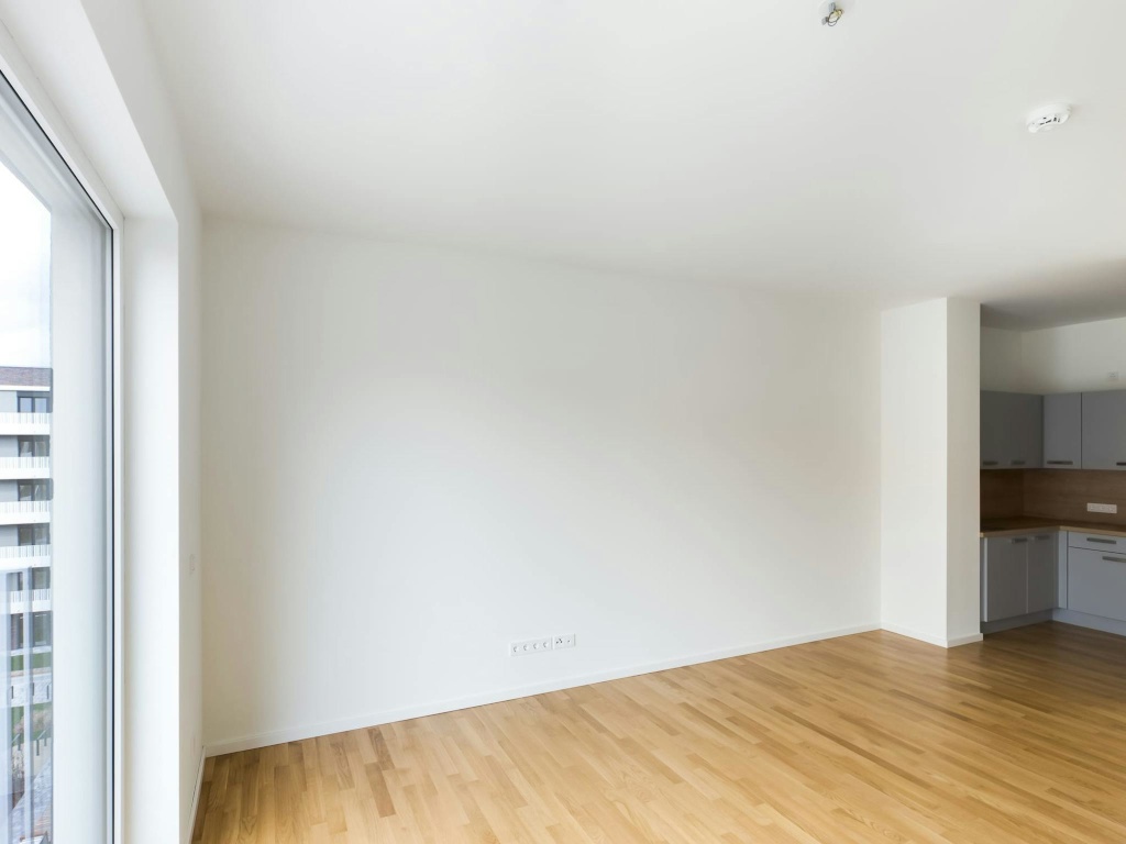 Hedwig-Porschütz-Straße, Berlin – Hedwig-Porschütz-Straße, 10557 Berlin – Vorschaubild 2