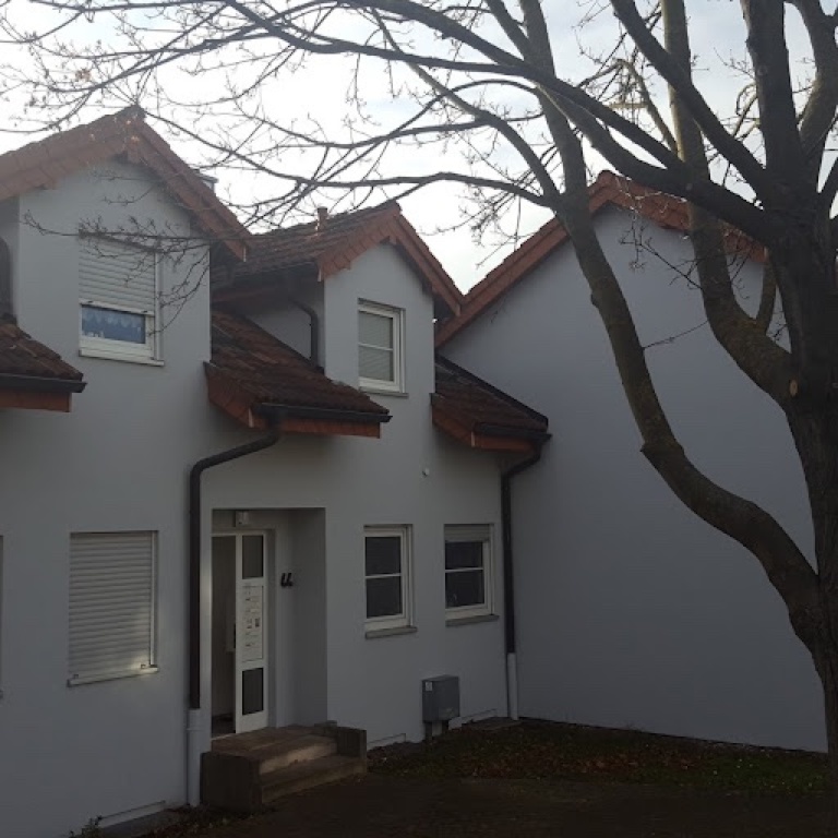 Ein- Raum Wohnung – Alte Chaussee 44, 99097 Erfurt Waltersleben – Vorschaubild 4