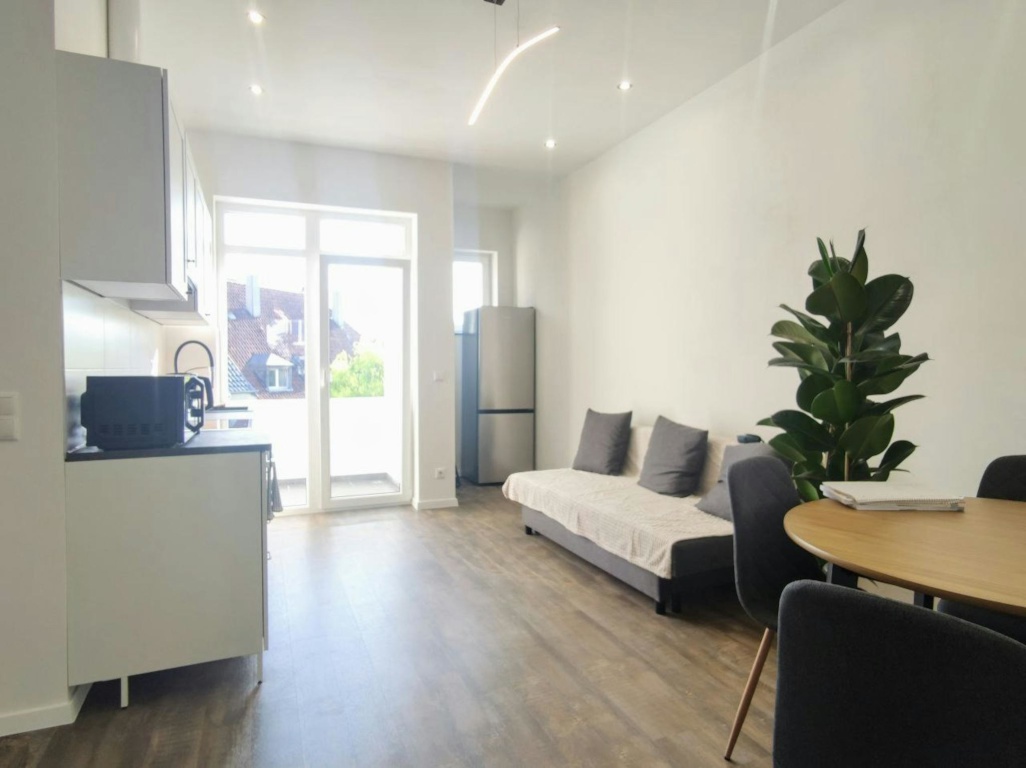 Märkische Straße, Dortmund – 44141 Dortmund Hörde – Vorschaubild 2