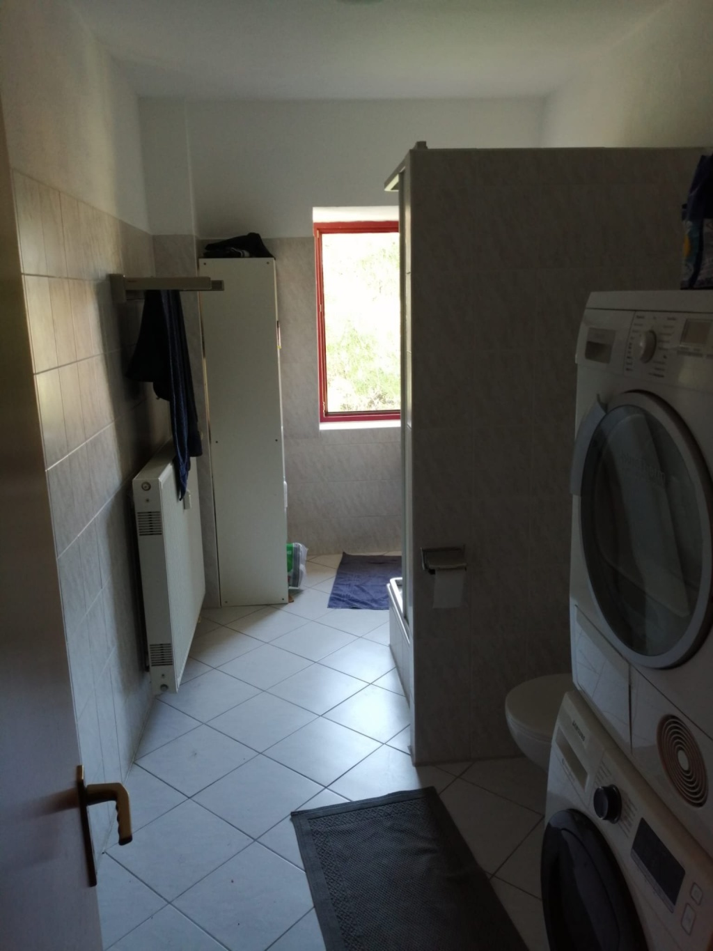 2-Zimmer Wohnung in Uni-Nähe (WG geeignet) – Klingenberger Straße 14, 1187 Dresden Plauen – Vorschaubild 7