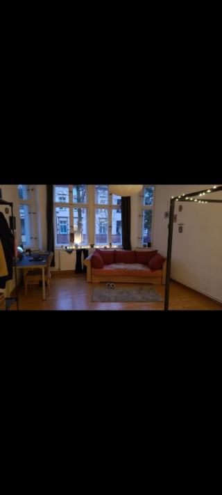 Anzeigenbild