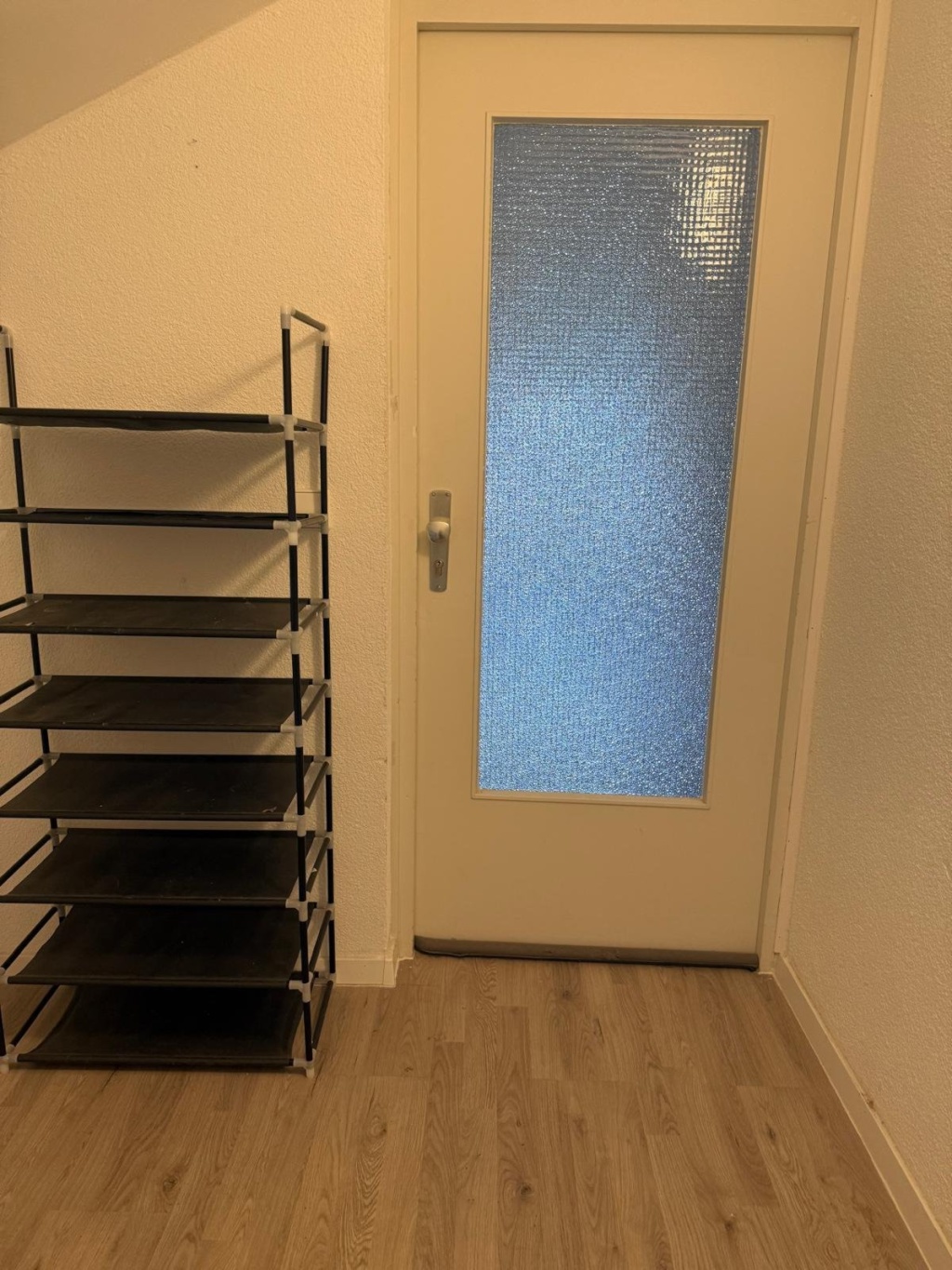 Wohnung Böfingen Ostpreußenweg - Bild 3