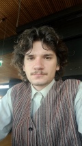 N. Rebernig