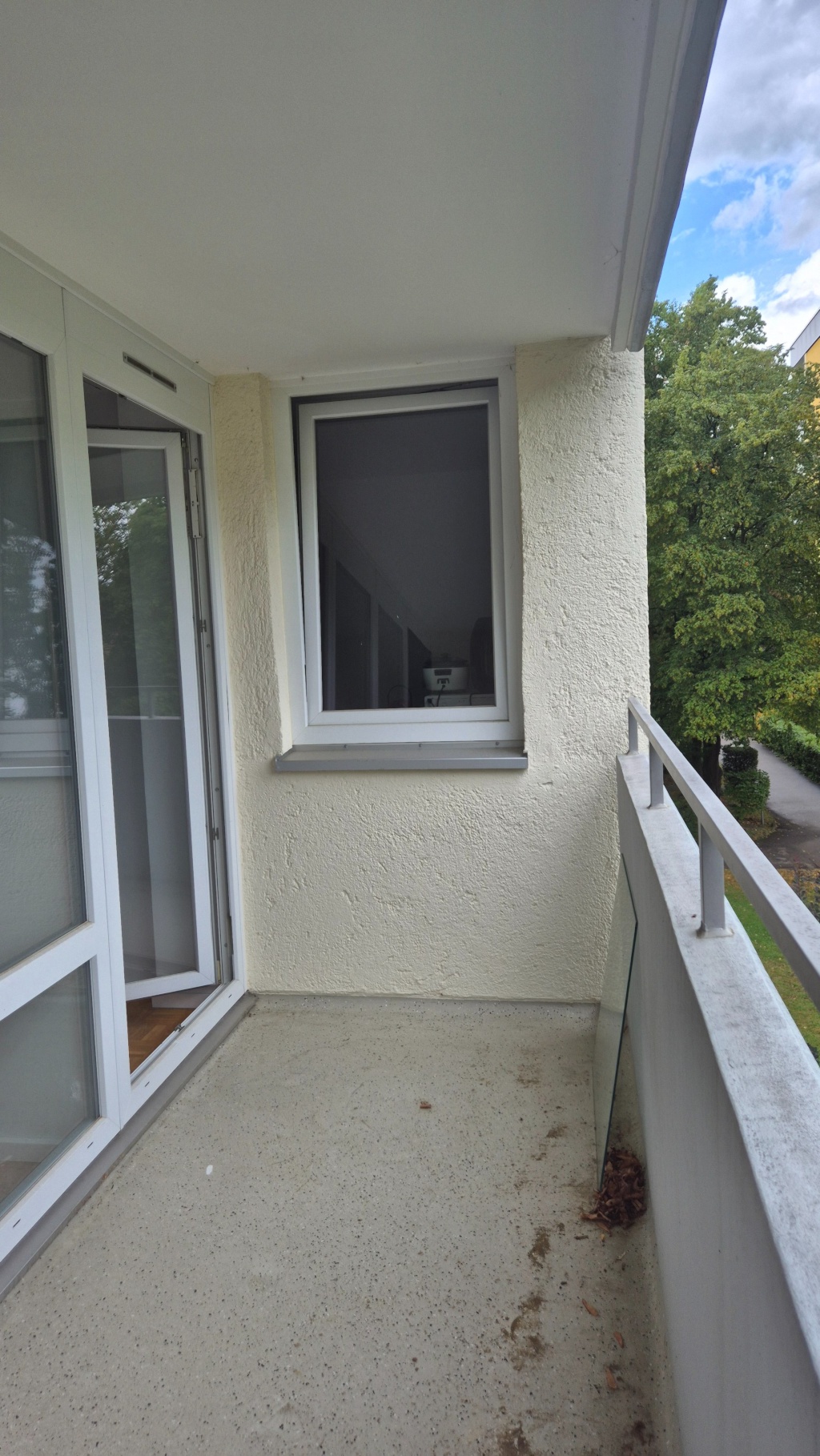 Flatshare Aubing-Lochhausen-Langwied Weißensteinstraße 12 - picture 7