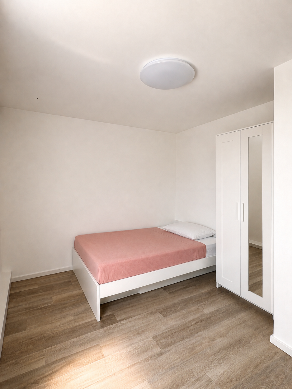 Wohnung Asperg Lehenstrasse 41 - Zimmer (4)