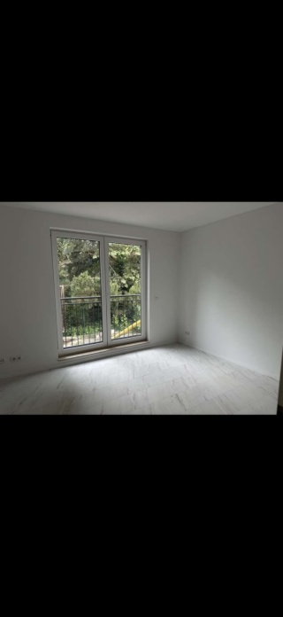3 Zimmer Wohnung zu vermieten — photo 1