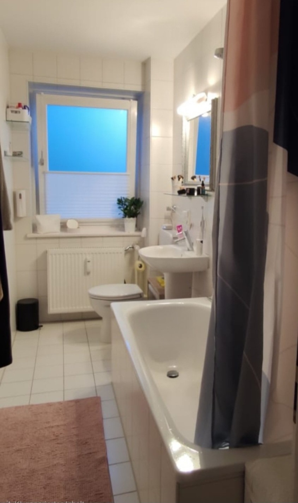 Wohnung Sendling Thalkirchner Strasse - Bild 4