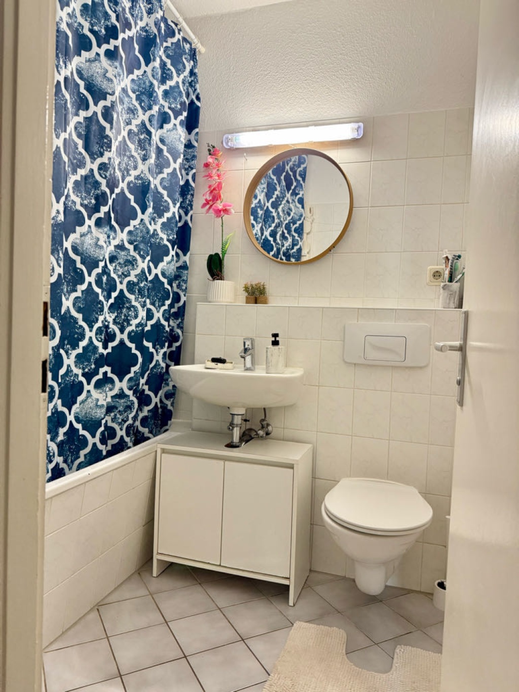 Flatshare Johannisthal Springbornstraße - picture 6