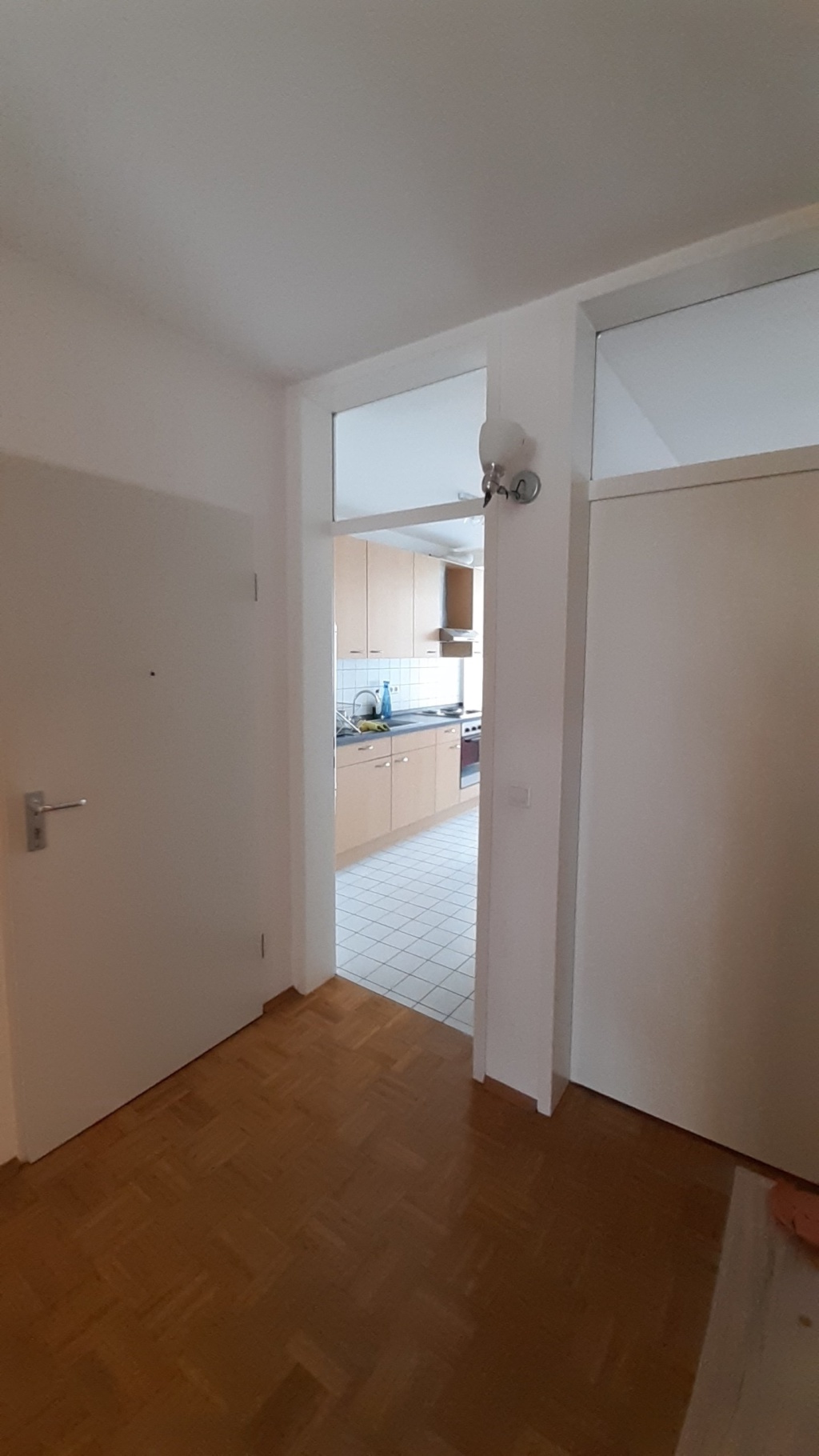 Habitación en WG Gievenbeck Gescherweg 43 - foto 7