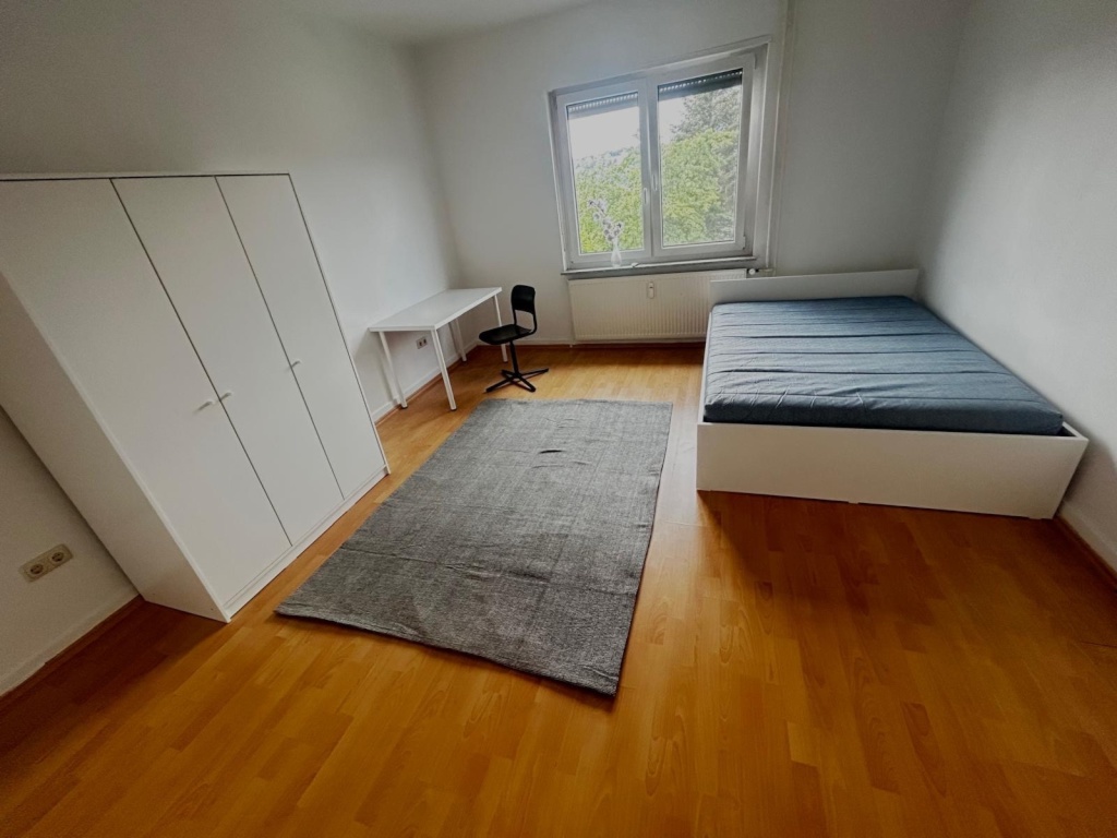 Flat Fulda In den Straußwiesen 13 - picture 5