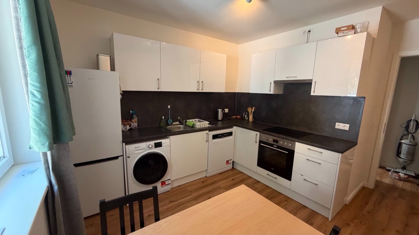 1 Zimmerwohnung in Harburg! Perfekt für Studenten und Paare!! – Gaiserstraße, 21073 Hamburg Marmstorf – Vorschaubild 7
