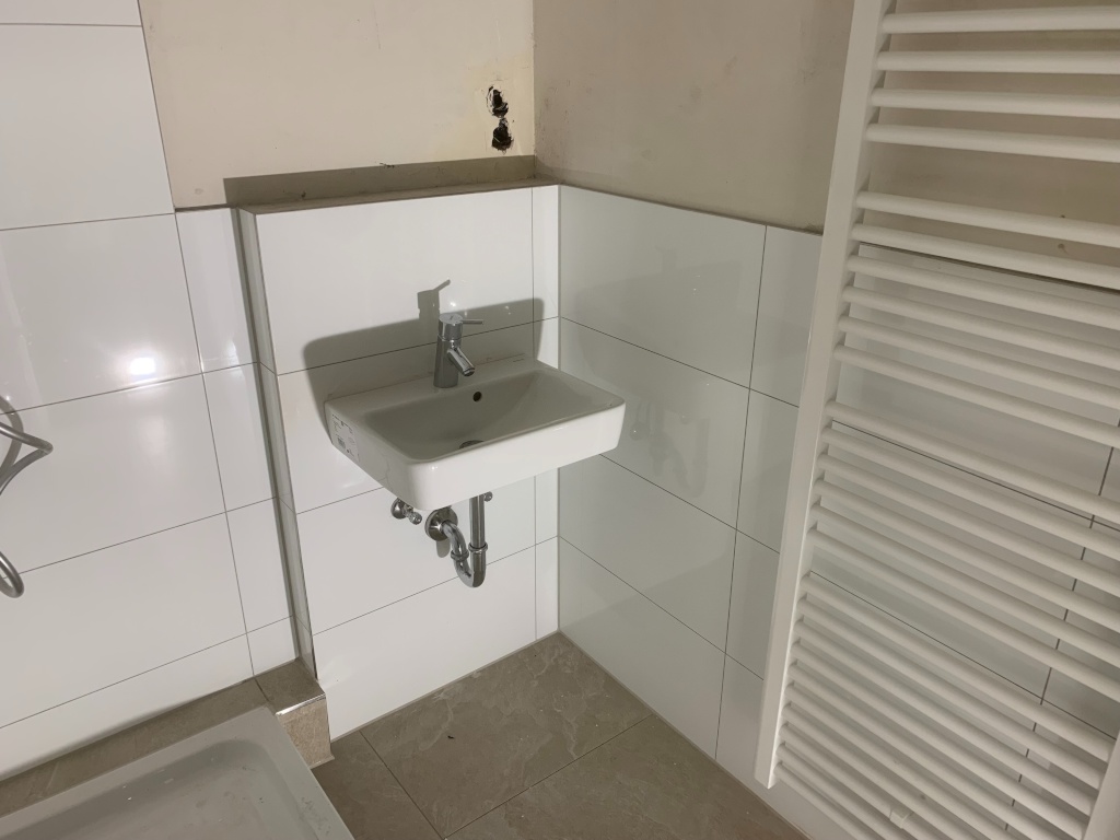 4 Zimmer-Wohnung ,Toplage Südviertel, nach Sanierung – Beethovenstr., 45128 Essen Süd – Vorschaubild 10