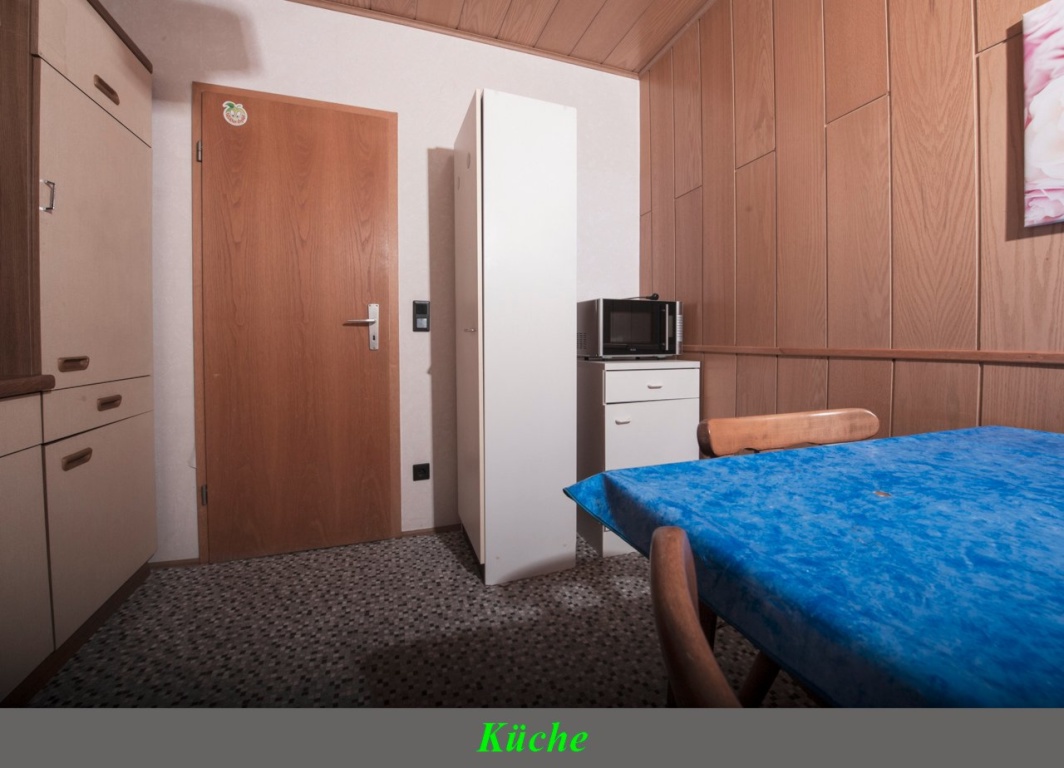 Flatshare Neu-Edingen Ahornstraße - picture 13