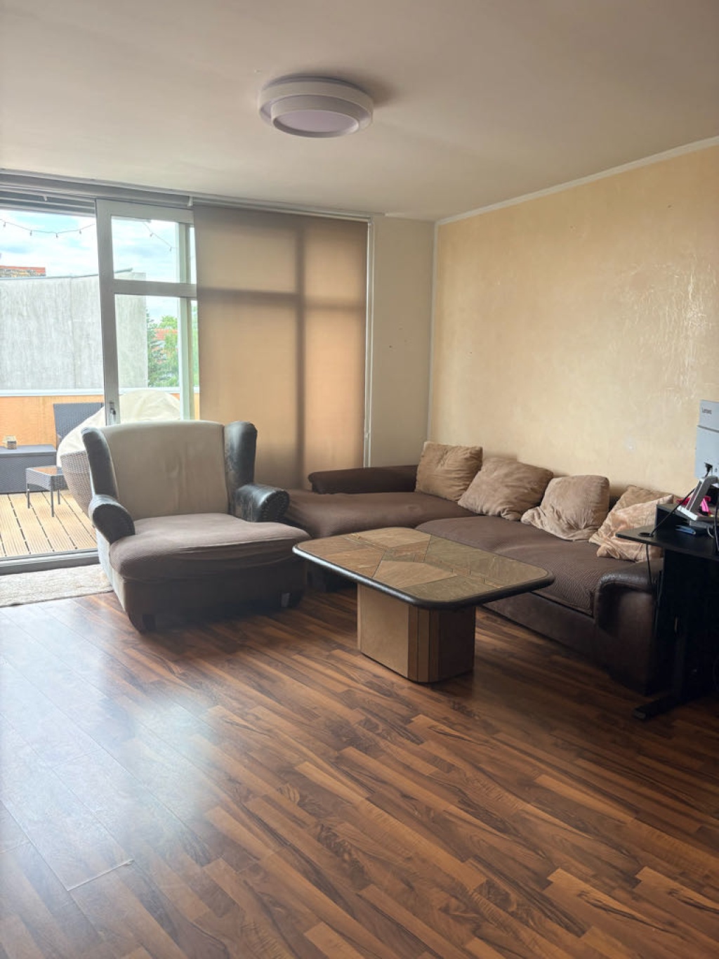 Habitación en WG Reinickendorf Holländerstraße - foto 11