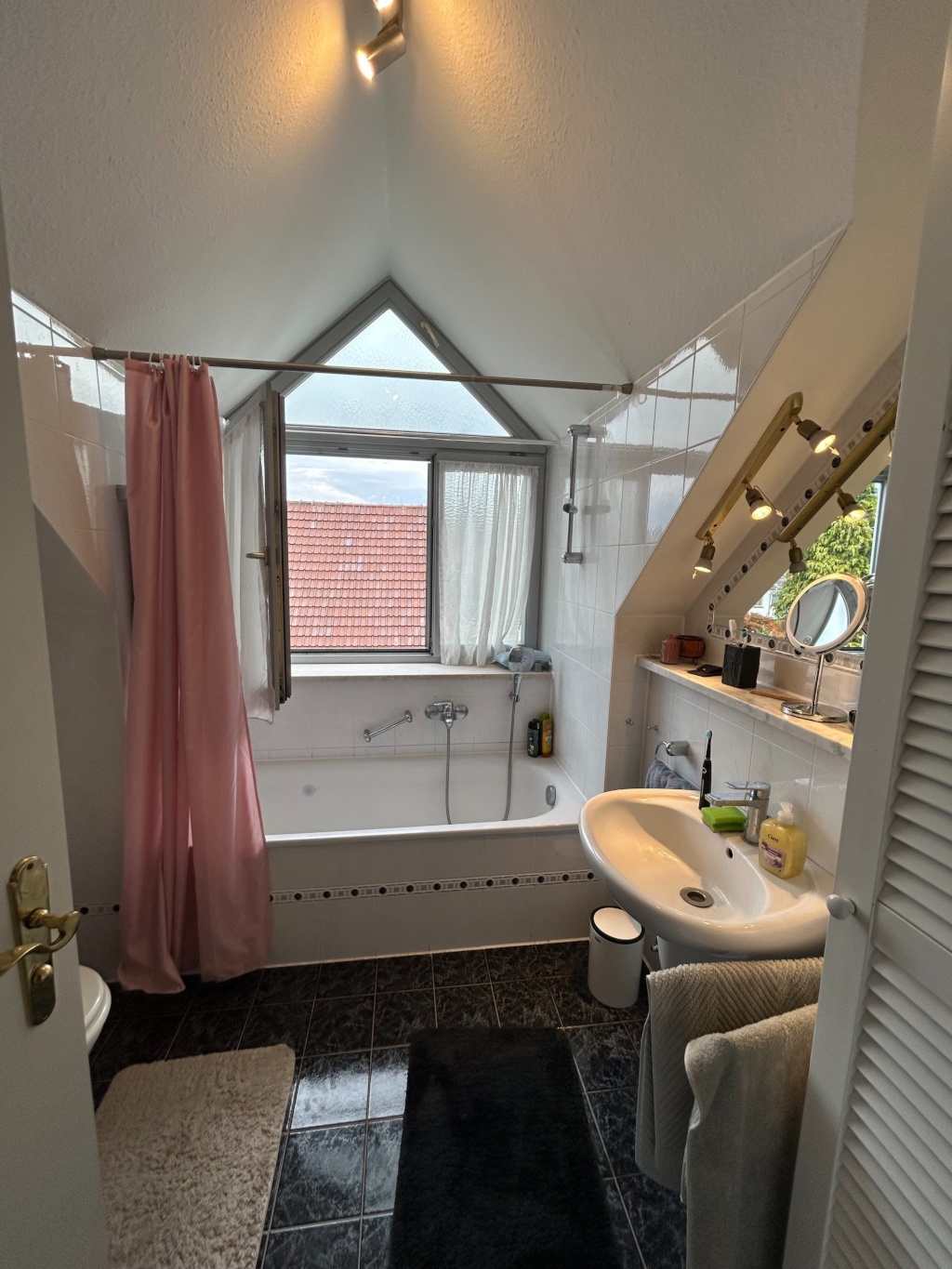 Wohnung Trudering-Riem Groschenweg 43 - Bild 15