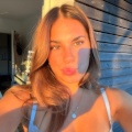 Hannah