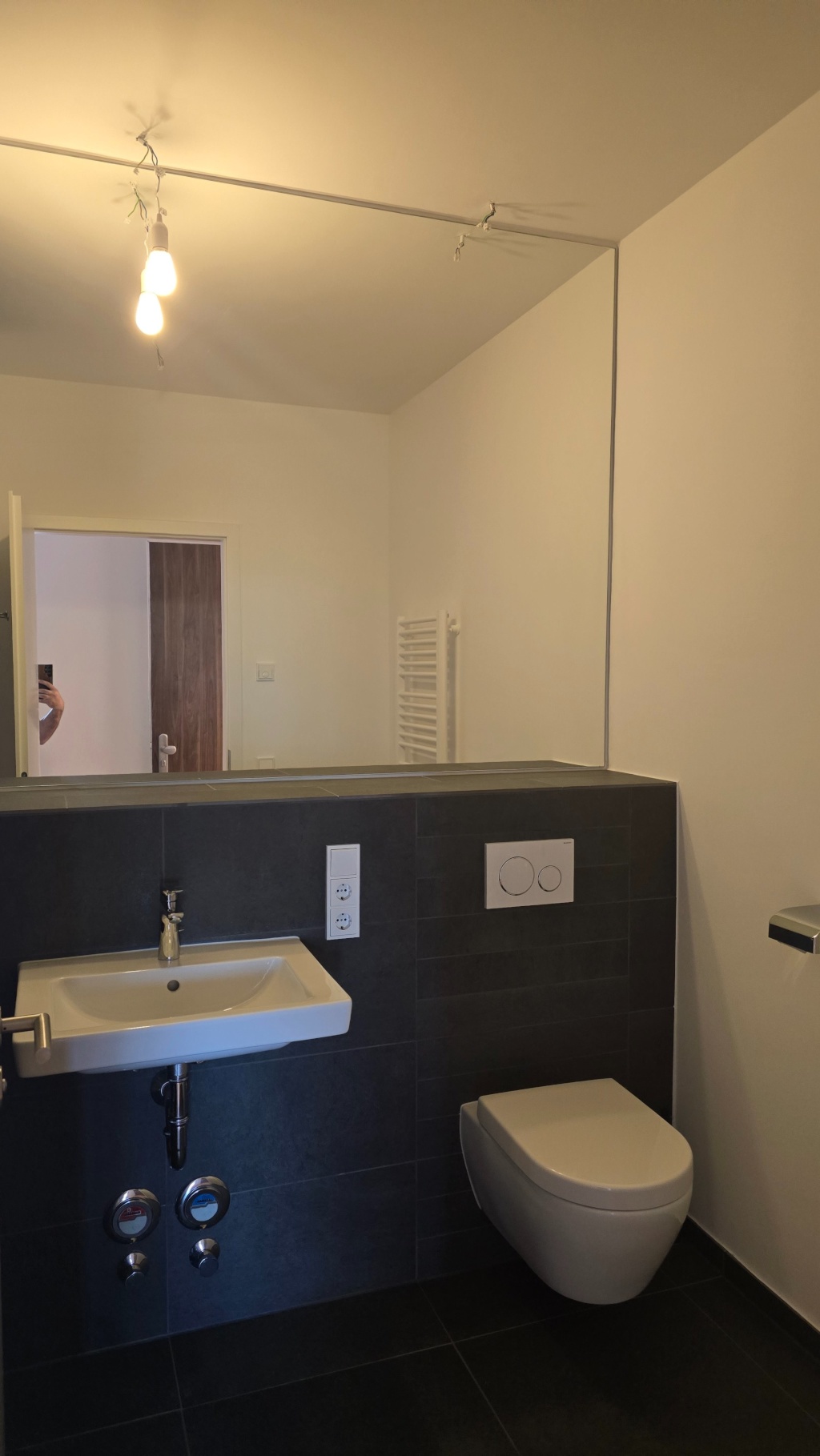 WG-Zimmer Prenzlauer Berg Conrad-Blenkle-Straße 29 - Bild 7