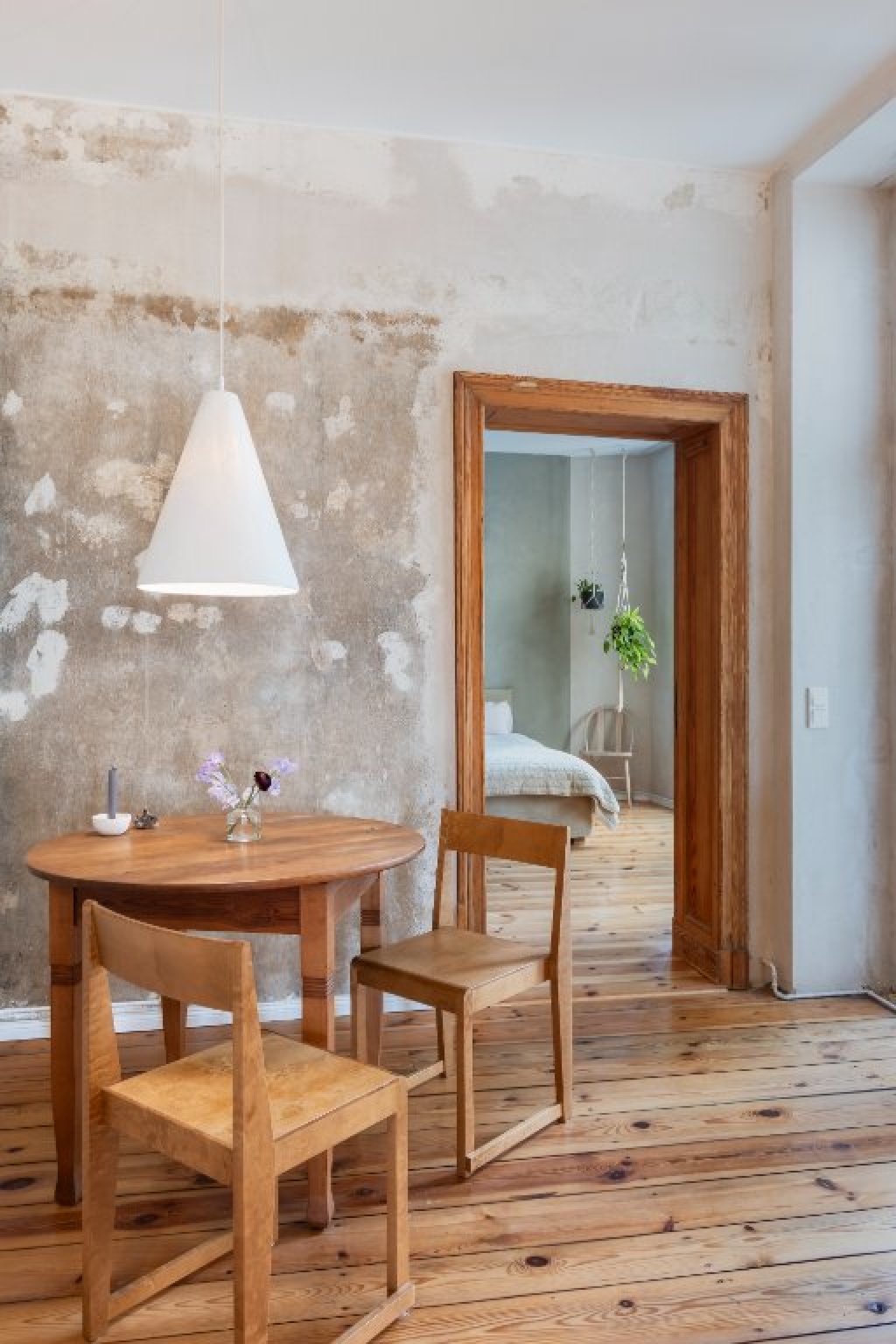 Wohnung Berlin Görlitzerstrasse 66 - Bild 7