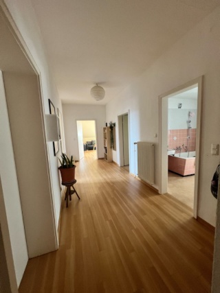 Imagen del anuncio: Ersatzmiete für ein Haus mit 3 Zimmern