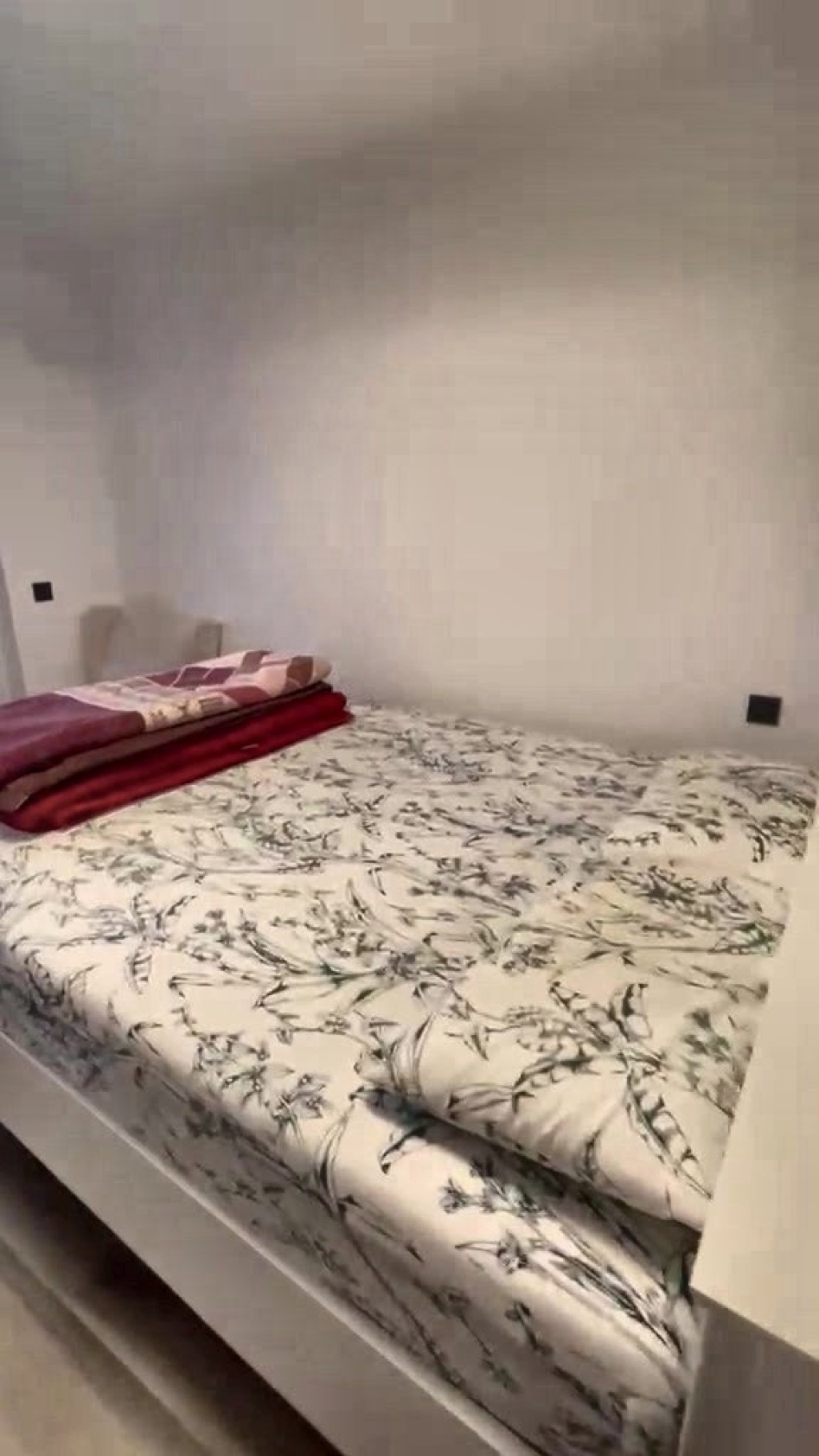 Apartamento Allach-Untermenzing Am Münchfeld 51 - foto 6