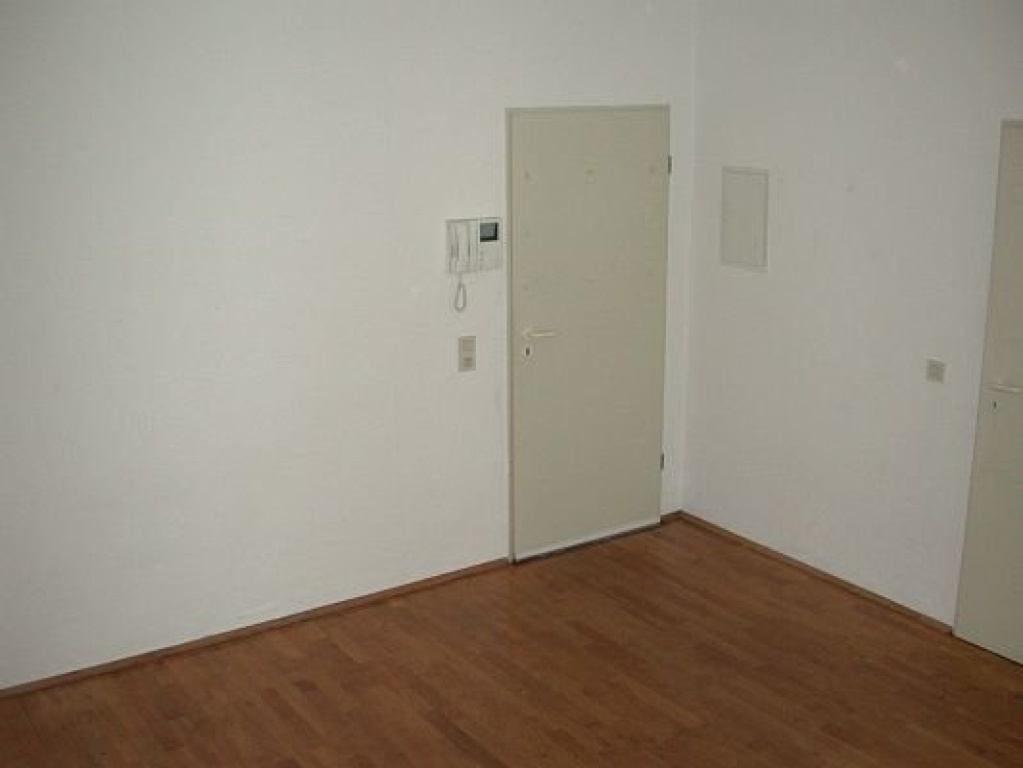 Aachen Zentrum, Wohnung im 2. OG zum 1.10. zu vermieten – pontstrasse 127, 52062 Aachen Aachen – Vorschaubild 2