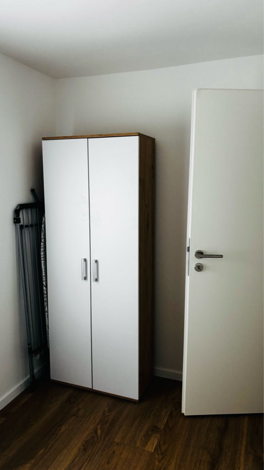 WG-Zimmer Rohracker Sillenbucher Straße 30 - Bild 15