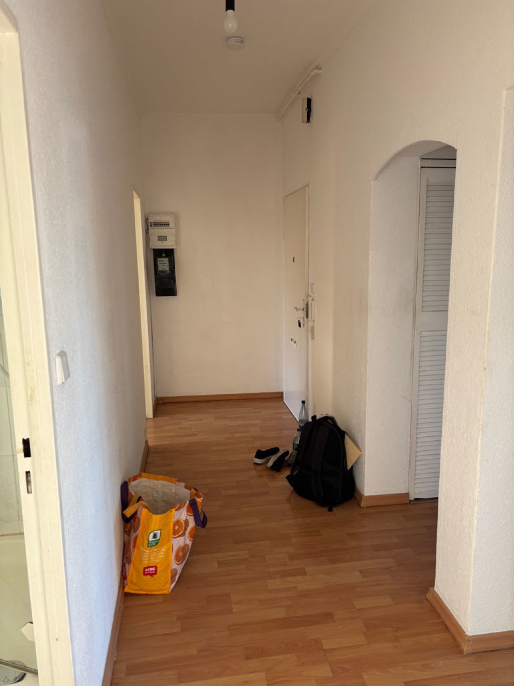 Wohnung Lankwitz Kaiser-Wilhelm-Straße 124a - Bild 10