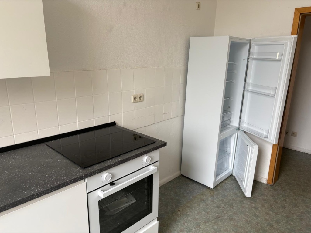 3-Zimmer-Wohnung in zentraler Lage – Charlottenstr 76, 47053 Duisburg Altstadt – Vorschaubild 5